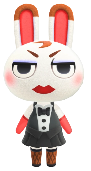 1613503779837.png