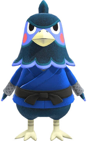 1613503950935.png