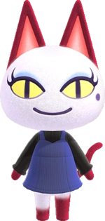 1613504039261.png