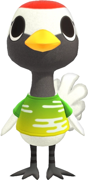 1613504170967.png