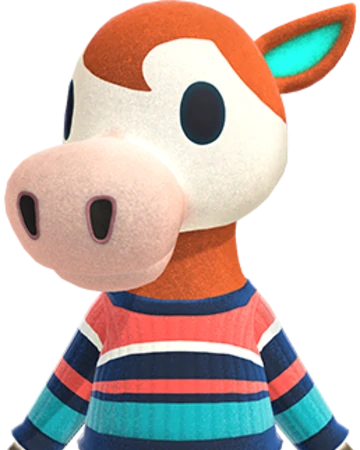 1613504297133.png