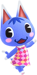 1613504867327.png