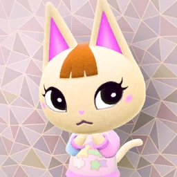 1613505030286.png
