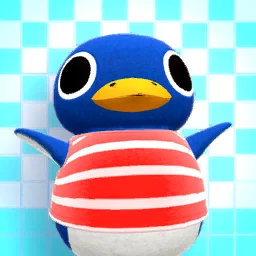 1613516112375.png
