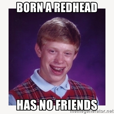 1613579621844.png