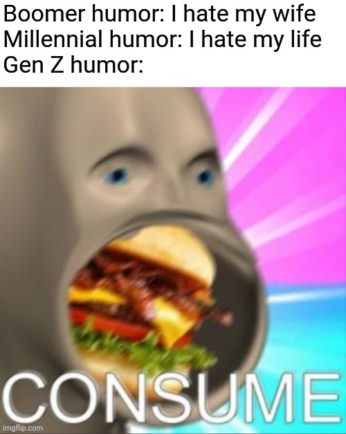1613580204063.png