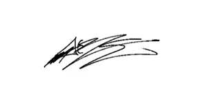 1613603081795.png