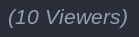 1613606840857.png