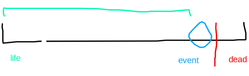1613687099456.png