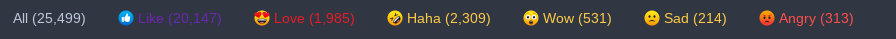 1613688395258.png
