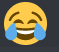 1613700230399.png
