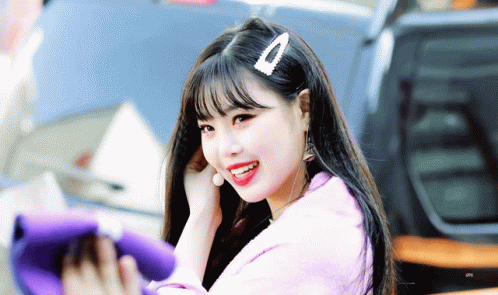1613909589897.gif