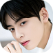 1613954518141.png