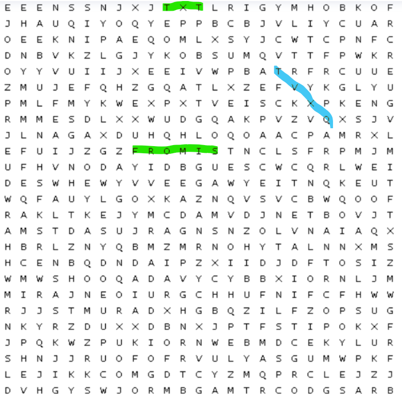 1614007867339.png