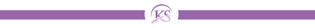 1614030612344.png