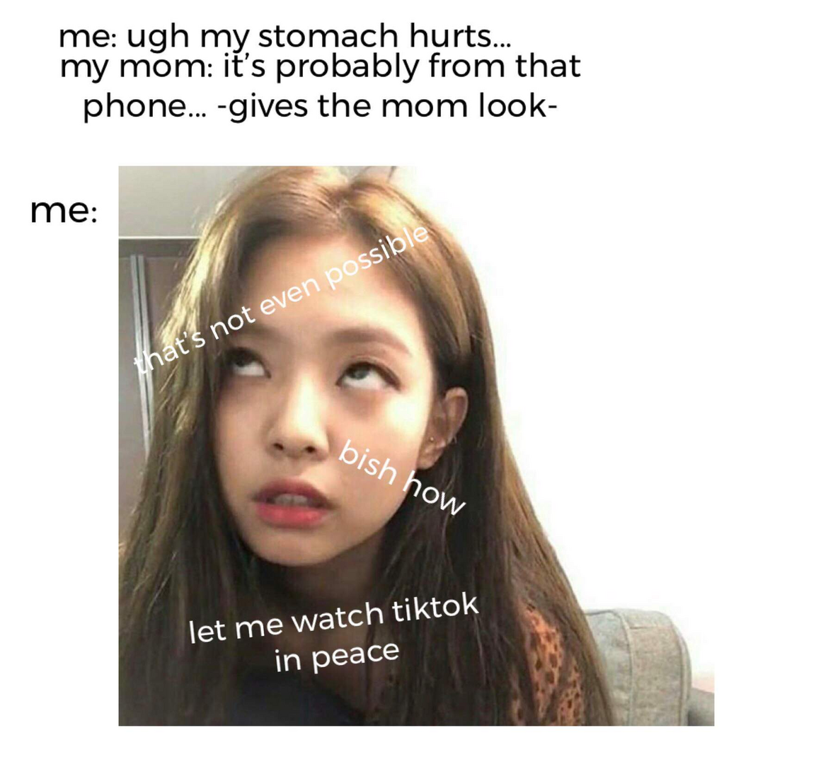 1614046834700.png
