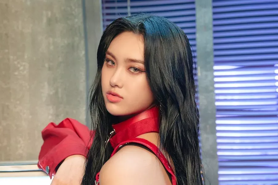 1614052058318.png