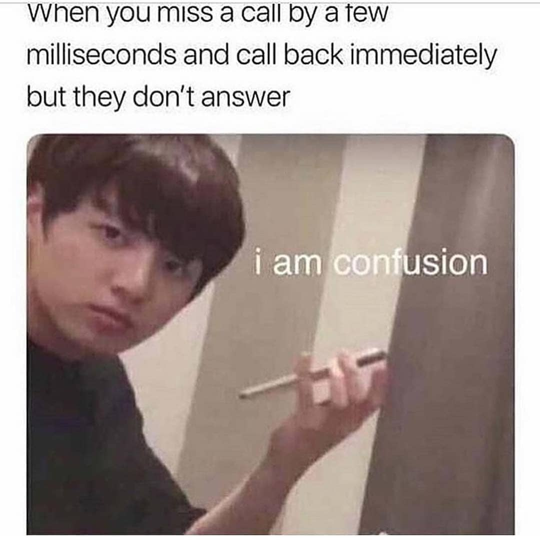 1614106016292.png