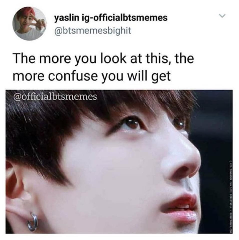 1614106079454.png