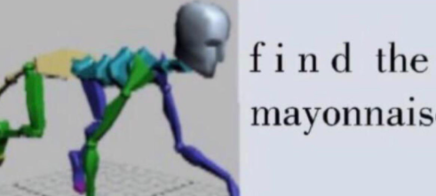 1614184703608.png