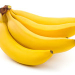 1614268412018.png