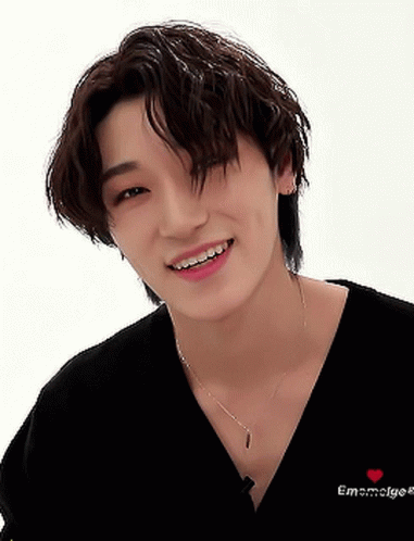 1614280738899.gif