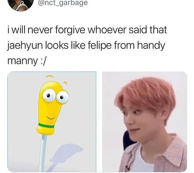 1614286621616.png