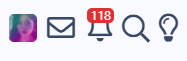 1614294369445.png