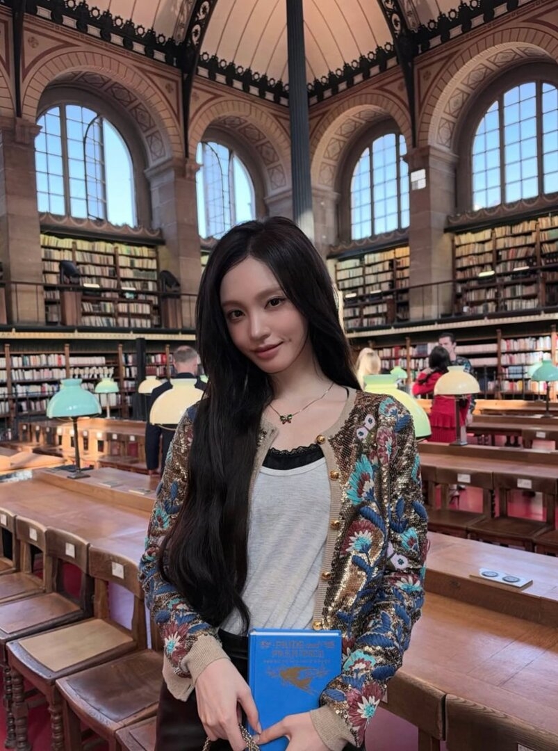 16143.jpg