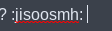 1614305967703.png