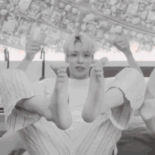 1614396503281.gif