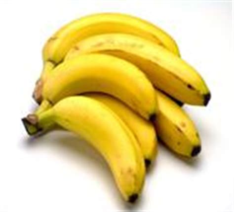 1614461188894.png