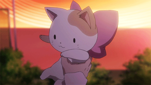1614523977133.gif