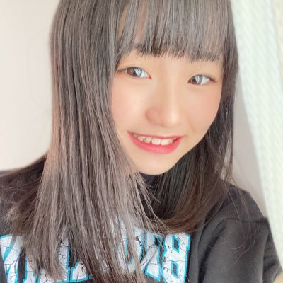 1614611995140.png
