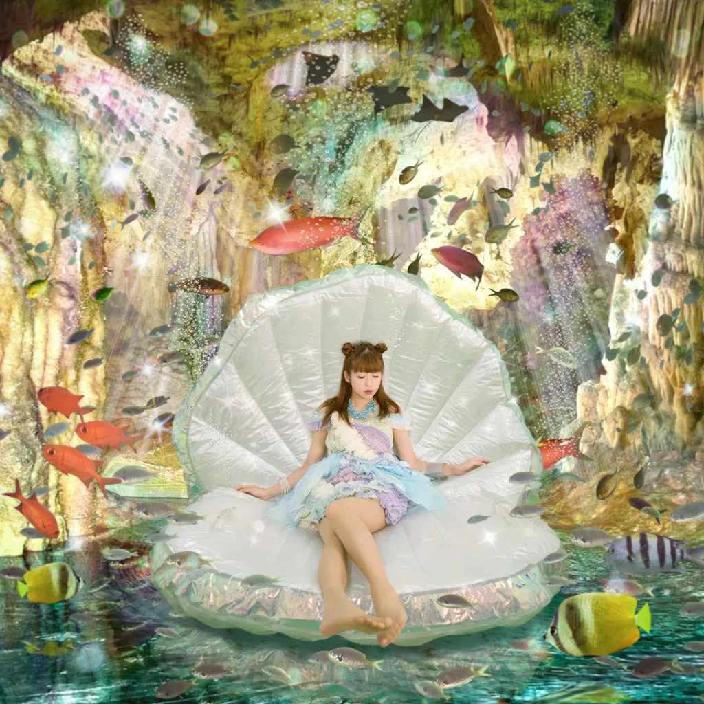 1614612394769.png