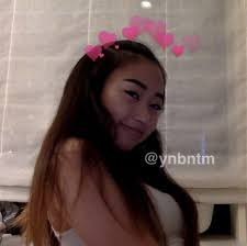 1614623783030.png