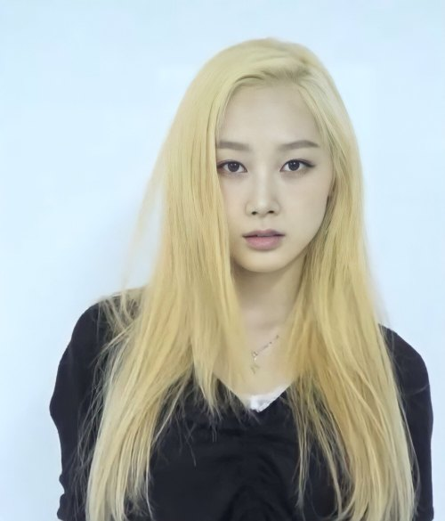 1614629351672.png