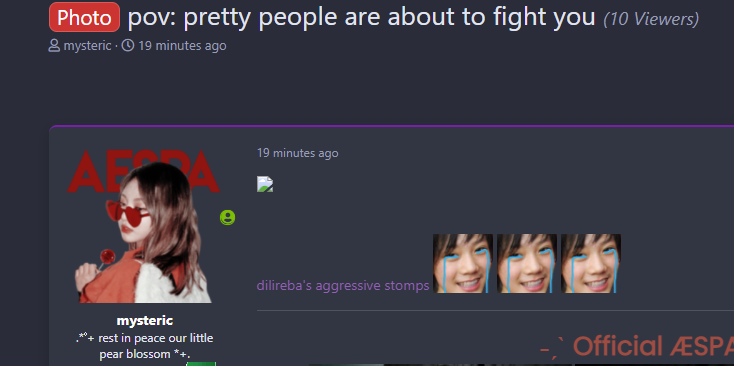 1614632107238.png