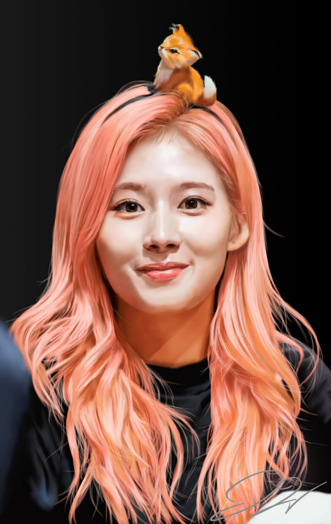 1614632323981.png