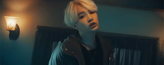 1614644223454.gif