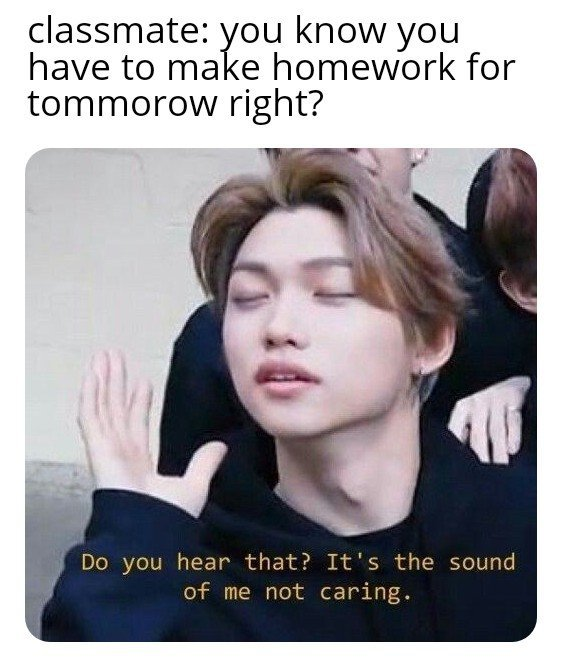 1614717662744.png
