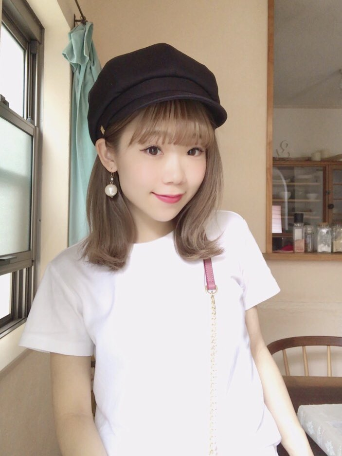 1614720466679.png