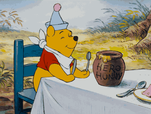 1614728392569.gif