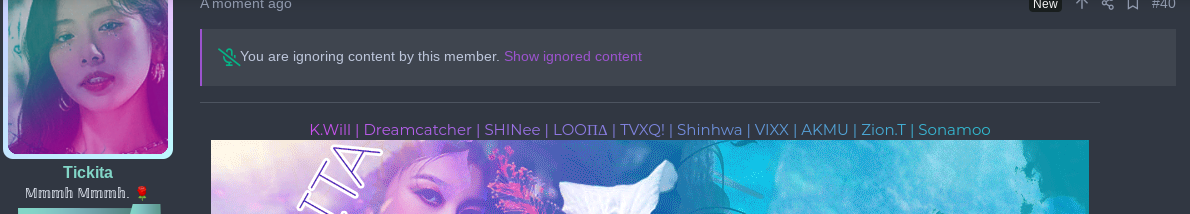 1614735813379.png
