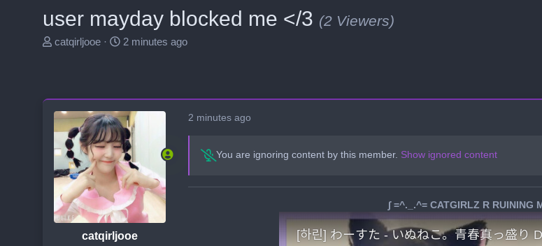 1614739508920.png