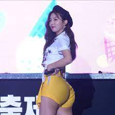 1614781046241.png