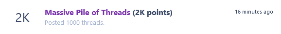 1614787122189.png