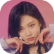 1614787443317.png