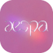 1614787464771.png