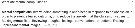 1614875974102.png